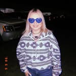 Kim - @kim_kenyon18 - Instagram