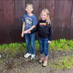 Kim Stephens Kenyon - @meanjeean - Instagram