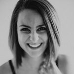 Kimberly Barber - @kim_kenyon_barber - Instagram