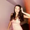 Kimberly Kenyon - @kimberly.kenyon.15 - TikTok