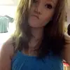 kimkenyon18 - @kimkenyon18 - TikTok