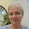 kimkenyon271 - @kimkenyon271 - TikTok