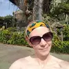 kimkenyon420 - @kimmy_k80 - TikTok