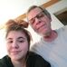 Joseph Kimlinger - Facebook