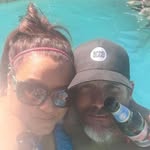 Kim Keplinger - @kim_keplinger - Instagram