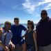 Kim Keplinger - Facebook