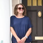 Kim Keplinger - @k.keplinger - Instagram