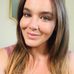 Kimberly D. klinger  - Facebook