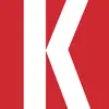 Kiplinger - @kiplingerfinance - TikTok