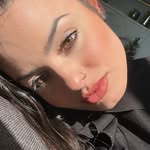 KIM - Consultora Mary Kay - @kimberlly.keppler - Instagram