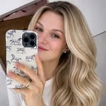 Kim Jennifer Keppler - @kimjenniifer - Instagram