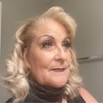 Kim Keppler - Facebook