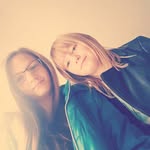 kim keppler - @keppler.k - Instagram