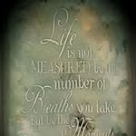 Kim Keppler - @kim.keppler.50 - Instagram