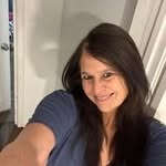 Kim Keppler - @kimkeppler8 - Instagram