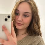 Kim Keppler - Facebook