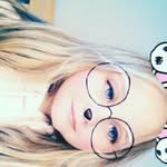 Kim Keppler - @keppler.kim - Instagram