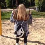 Kim_Keppler - @kim_keppler - Instagram