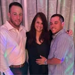 Kim Keppler - Facebook