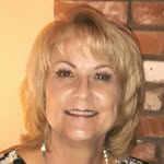 Kim Keppler - @kepplerkim - Instagram