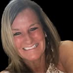 Kim Keppler- Rouille - Facebook