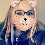 Kim - @kimi.keppler - Instagram