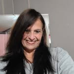 Kim Smith Keppler - @kimsmithkeppler - Instagram