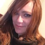 Angie Kimes Kestner - @kimeskestner - Instagram