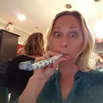 kim kestner - @kim_kestner_2014 - Instagram