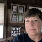 Kim Kestner - @kim_kestner - Instagram