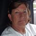 Kim Kestner - Facebook