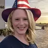 Kim Kestner - @kimkestnerflorida - TikTok