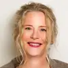 Kim Kestner - @kimkestner5 - TikTok