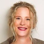 Kim Kestner - @kimkessi1 - Instagram