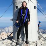 Kim Kestner - @kimkestner - Instagram