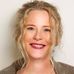 Kim Kestner - Autorin - Facebook