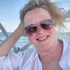 Kim Kestner - @kimkestner6 - TikTok