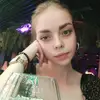 Kim Kestner - @kimkestner - TikTok