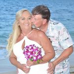 Kim Kestner Denton - @kimchidenton - Instagram