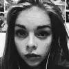 Kim Kestner - @kimkestner11 - TikTok