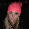Kim Kestner Taylor - @kimkestnertaylor - TikTok