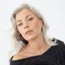Kimberly Kestner - Facebook