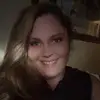 Kimberly Kestner - @kimberly_kestner - TikTok