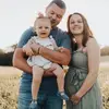 Kimberly Kestner - @k.kestner - TikTok