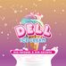 DELL Ice Cream - Katering Aiskrim Kluang - Facebook