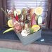 Ketering KiV - Facebook