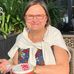 Kim Kettering Persson - Facebook