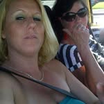 kim kettering sheppard - @kimkettering - Instagram