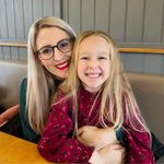 Kim Ketteringham - @kimketteringham88 - Instagram