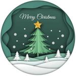 Kim Maloney Kettering - @kettering4 - Instagram